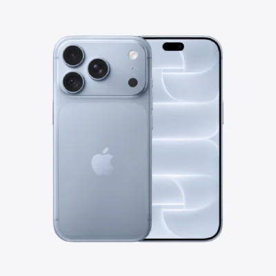 Apple สมาร์ทโฟน iPhone 18 Pro Max