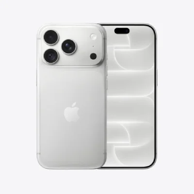Apple สมาร์ทโฟน iPhone 18 Pro