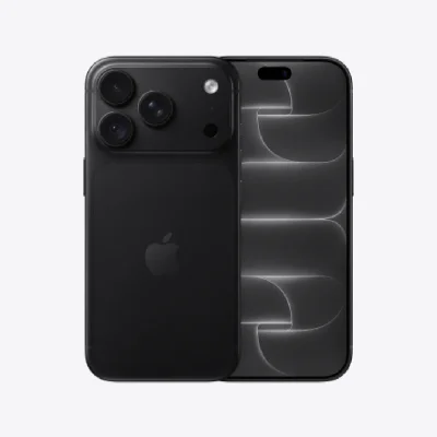 Apple สมาร์ทโฟน iPhone 18 Pro Max