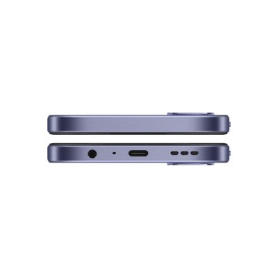 OPPO สมาร์ทโฟน รุ่น A6x 5G 4+128GB