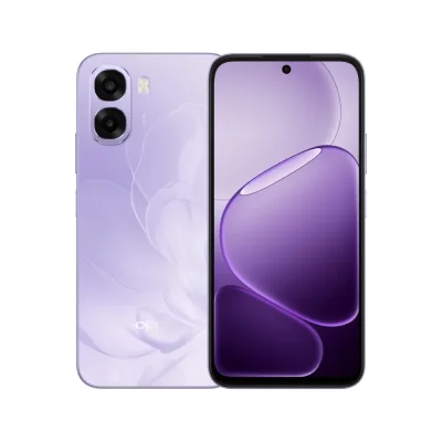 OPPO สมาร์ทโฟน รุ่น A6x 5G 4+128GB