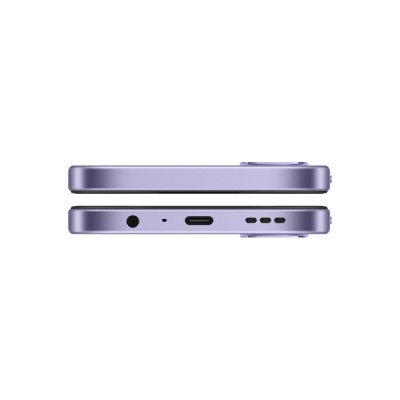 OPPO สมาร์ทโฟน รุ่น A6x 5G 4+128GB