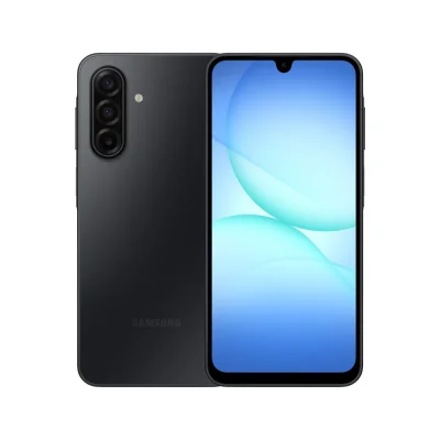 Samsung สมาร์ทโฟน รุ่น Galaxy A17 5G