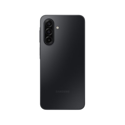 Samsung สมาร์ทโฟน รุ่น Galaxy A17 5G
