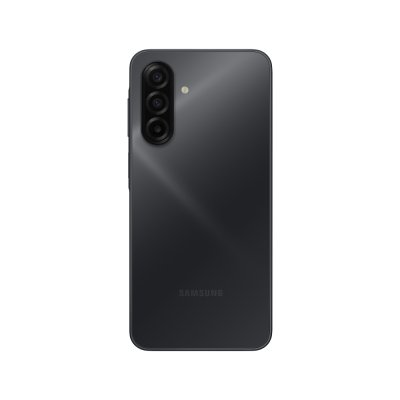 Samsung สมาร์ทโฟน รุ่น Galaxy A17 LTE 8+128GB
