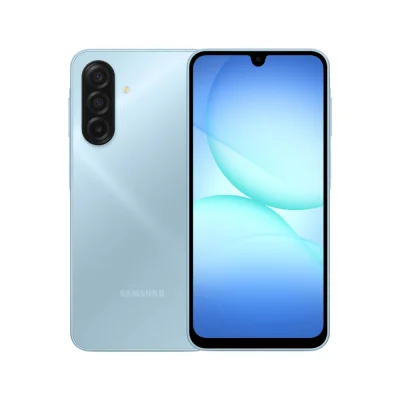 Samsung สมาร์ทโฟน รุ่น Galaxy A17 LTE 8+128GB