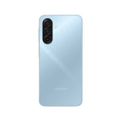 Samsung สมาร์ทโฟน รุ่น Galaxy A17 LTE 8+128GB