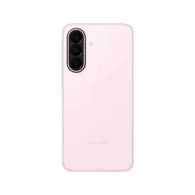 Samsung สมาร์ทโฟน รุ่น Galaxy A27 5G 8+128GB