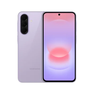 Samsung สมาร์ทโฟน รุ่น Galaxy A37 5G
