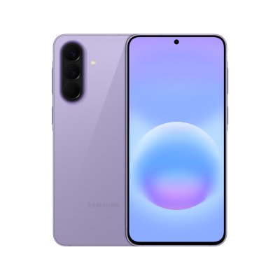 Samsung สมาร์ทโฟน รุ่น Galaxy A57 5G