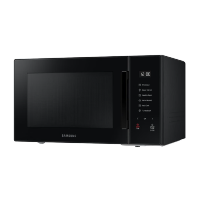 SAMSUNG ไมโครเวฟ 30 ลิตร 1000 วัตต์ รุ่น MS30T5018UK/ST