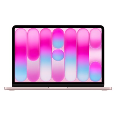 Apple Macbook Neo A18 Pro 8GB / 512GB with Touch ID Citrus