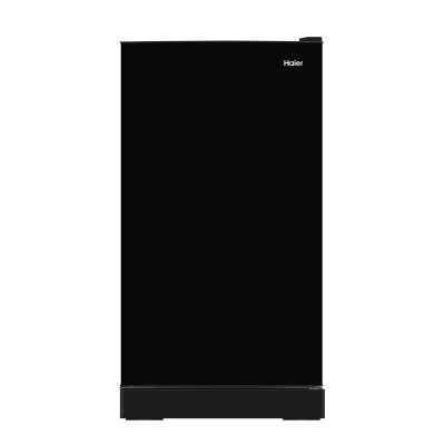 HAIER ตู้เย็น 1 ประตู 6.6Q รุ่น HR-SD199C