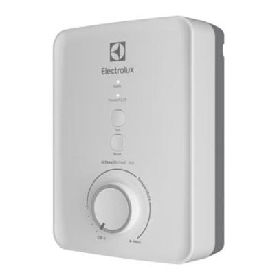 ELETROLUX เครื่องทำน้ำอุ่น รุ่น EWE351PX-DWX5 3500W
