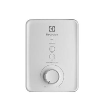 ELETROLUX เครื่องทำน้ำอุ่น รุ่น EWE351PX-DWX5 3500W