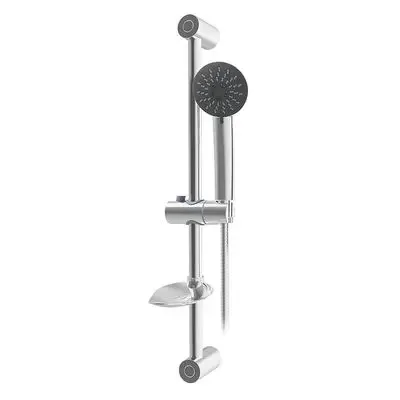 Sharp เครื่องทำน้ำอุ่น รุ่น WH-38SLB 3800W