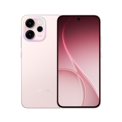 OPPO สมาร์ทโฟน Reno15 F 5G