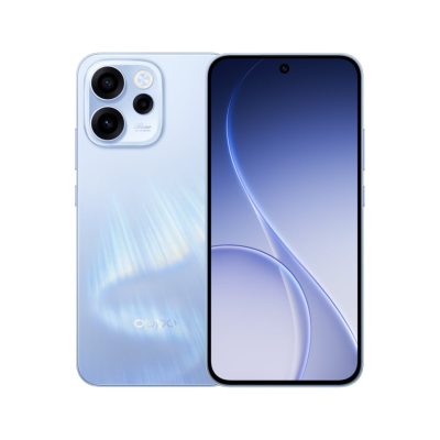 OPPO สมาร์ทโฟน Reno15 F 5G