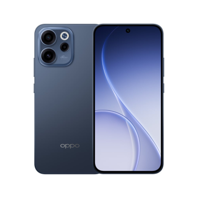 OPPO สมาร์ทโฟน Reno15 F 5G