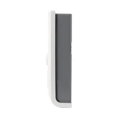Sharp เครื่องทำน้ำอุ่น รุ่น WH-HotHot 4500W