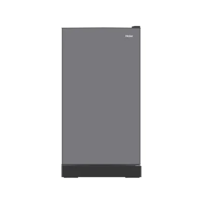 HAIER ตู้เย็น 1 ประตู 6.6Q รุ่น HR-SD199C