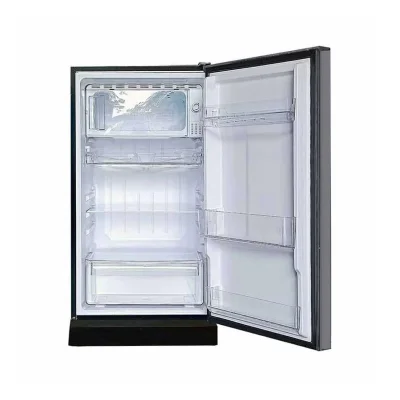 HAIER ตู้เย็น 1 ประตู 5.3Q รุ่น HR-SD159C
