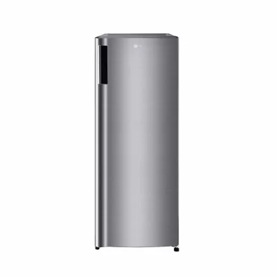 LG ตู้เย็น 1 ประตู 6.9Q  รุ่น GN-Y331SLS.APZPLMT