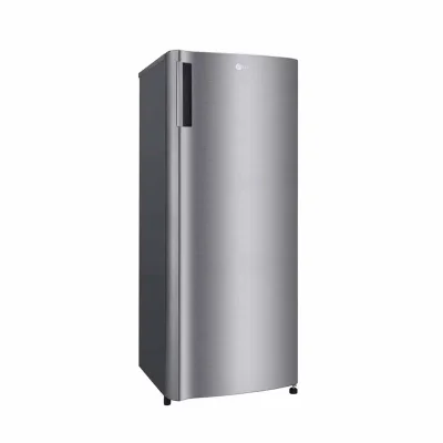 LG ตู้เย็น 1 ประตู 6.9Q  รุ่น GN-Y331SLS.APZPLMT