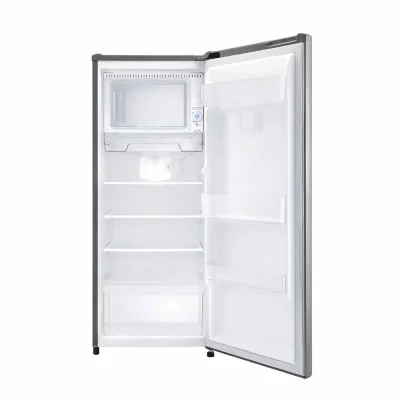 LG ตู้เย็น 1 ประตู 6.9Q  รุ่น GN-Y331SLS.APZPLMT
