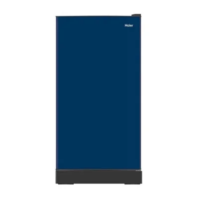 HAIER ตู้เย็น 1 ประตู 6.6Q รุ่น HR-SD199C