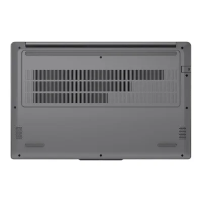 NOTEBOOK LENOVO LOQ รุ่น 15ARP10E-83S0001ETA  Luna Gray