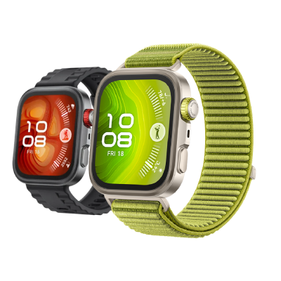 สมาร์ทวอทช์ Huawei Watch Fit 4 Pro
