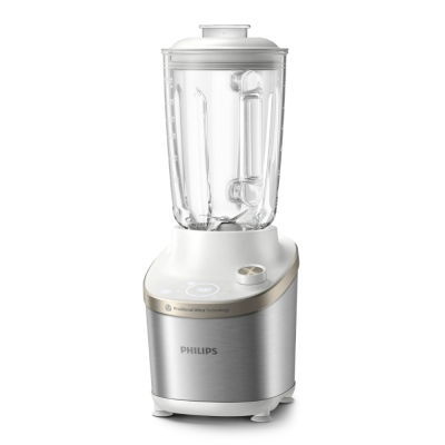 PHILIPS เครื่องปั่น รุ่น HR3760/01 ขนาด 1.8 ลิตร