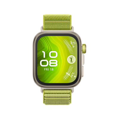 สมาร์ทวอทช์ Huawei Watch Fit 4 Pro