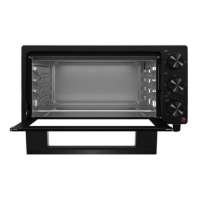 ELECTROLUX เตาอบเล็ก รุ่น EOT1513X ขนาด 15 ลิตร