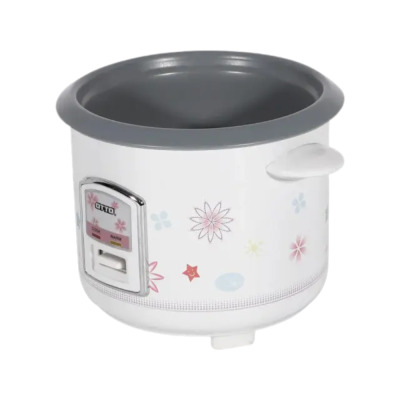 OTTO หม้อหุงข้าว รุ่น CR-118T ขนาด 1.8 ลิตร