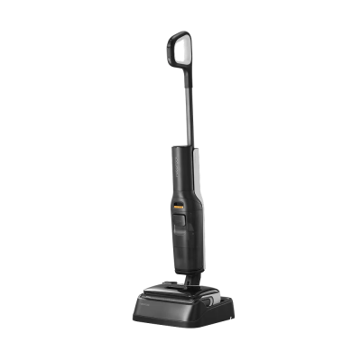Roborock  เครื่องดูดฝุ่น รุ่น F25 ACE Combo