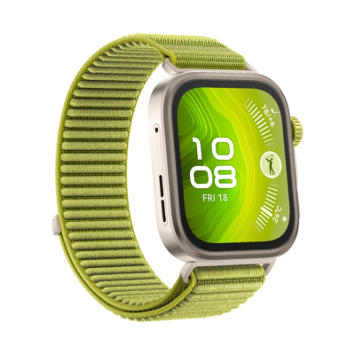 สมาร์ทวอทช์ Huawei Watch Fit 4 Pro
