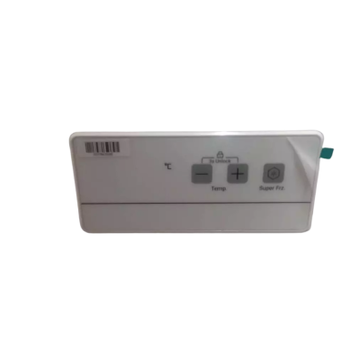 HAIER ตู้แช่แข็งฝาทึบ รุ่น HCF-568DP-V2  ขนาด 18.3 Q