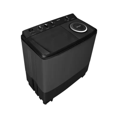 SAMSUNG เครื่องซักผ้า 2 ถัง รุ่น WT16B5240BA/ST 16 กก.