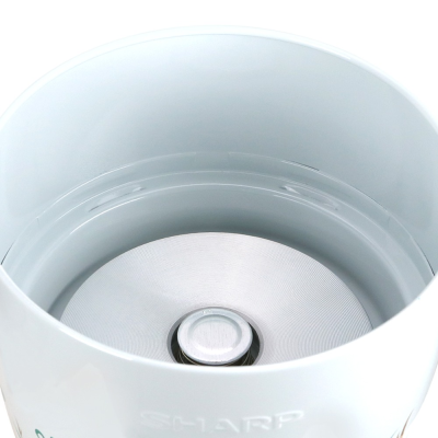 หม้อหุงข้าว SHARP รุ่น KSH-D15 ขนาด 1.5 ลิตร