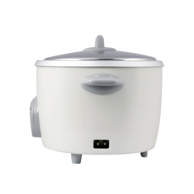 SHARPหม้อหุงข้าว  รุ่น KSH-D18 ขนาด 1.8 ลิตร