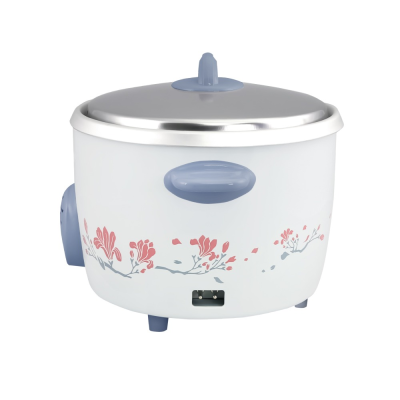 SHARPหม้อหุงข้าว  รุ่น KSH-D22 ขนาด 2.2 ลิตร