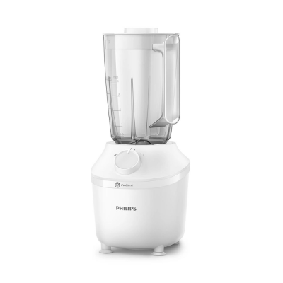 PHILIPS เครื่องปั่น รุ่น HR2041/10 ขนาด 1.9 ลิตร