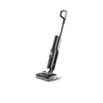 Roborock  เครื่องดูดฝุ่น รุ่น F25 ACE Combo