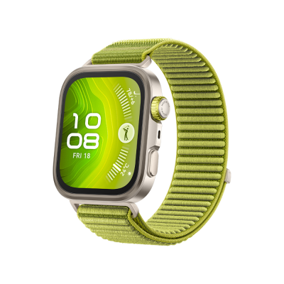 สมาร์ทวอทช์ Huawei Watch Fit 4 Pro