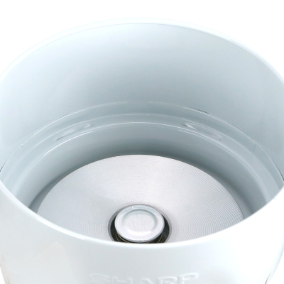 SHARPหม้อหุงข้าว  รุ่น KSH-D18 ขนาด 1.8 ลิตร