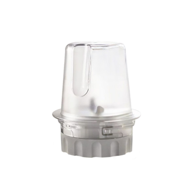 PHILIPS เครื่องปั่น รุ่น HR2041/10 ขนาด 1.9 ลิตร