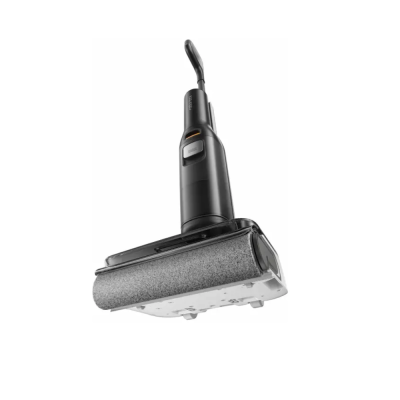 Roborock  เครื่องดูดฝุ่น รุ่น F25 ACE Combo