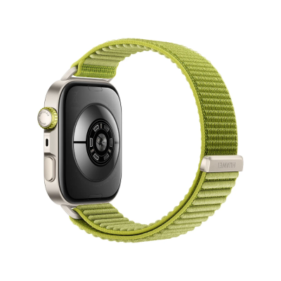 สมาร์ทวอทช์ Huawei Watch Fit 4 Pro